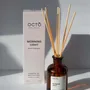 Scent diffusers - #CONNECT! - OCTŌ