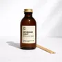 Scent diffusers - #CONNECT! - OCTŌ