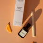 Scent diffusers - #CONNECT! - OCTŌ