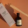 Scent diffusers - #CONNECT! - OCTŌ