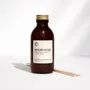 Scent diffusers - Golden Hour (Tangerine + Patchouli + Ylang-Ylang) | Refill for Stick Diffuser - OCTŌ