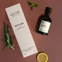 Scent diffusers - Restore (Lemon + Rosemary + Mint) | Stick Diffuser - OCTŌ