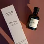Scent diffusers - Restore (Lemon + Rosemary + Mint) | Stick Diffuser - OCTŌ