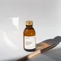 Scent diffusers - Serene (Lavender + Bergamot + Neroli) | Refill for Stick Diffuser - OCTŌ