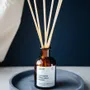 Scent diffusers - #CONNECT! - OCTŌ