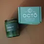Candles - Christmas Tree (Cedar + Pine + Spices) | Green Jar Candle |250ml - OCTŌ