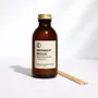 Scent diffusers - #CONNECT! - OCTŌ