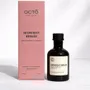 Scent diffusers - Midnight Breeze (Rose Geranium + Patchouli) | Refill for Stick Diffuser - OCTŌ