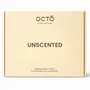 Candles - Tealights | Box of 12 pieces | Italian Garden (Orange + Rosemary + Sage) - OCTŌ