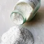 Wellness bathtubs - Uplift | Bath Salts - OCTŌ