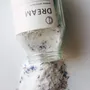 Wellness bathtubs - Dream | Bath Salts - OCTŌ