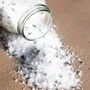 Wellness bathtubs - Dream | Bath Salts - OCTŌ