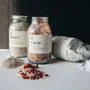 Wellness bathtubs - Dream | Bath Salts - OCTŌ