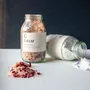 Wellness bathtubs - Calm | Bath Salts - OCTŌ