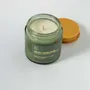Candles - Merry Christmas (Bergamot + Cinnamon + Grapefruit + Orange + Star Anise) | Green Jar Candle |250ml - OCTŌ