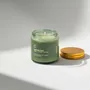 Candles - Festive Fizz (Lemon + Juniper + Lavender) | Green Jar Candle | 250ml - OCTŌ
