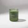 Candles - Festive Fizz (Lemon + Juniper + Lavender) | Green Jar Candle | 250ml - OCTŌ