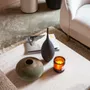 Candles - Hygge (Orange + Spice) | Amber Jar Candle |400ml - OCTŌ