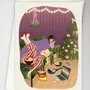 Autres décorations de Noël - Cartes de Noël - VISSEVASSE