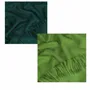 Throw blankets - Mohair Throw Alaska - LANAVITTA