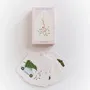 Autres décorations de Noël - Produits de Noël - VISSEVASSE