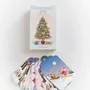 Autres décorations de Noël - Produits de Noël - VISSEVASSE