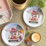 Autres décorations de Noël - Produits de Noël - VISSEVASSE