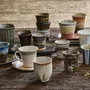 Everyday plates - Japanese Crafted Tableware - TOKYO DESIGN STUDIO