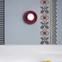 Mosaics - Modular Mosaic Decor - Broderie Collection - FRAGMENT - STUDIO DE MOSAÏQUE