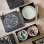 Bowls - Gifting - presented in unique gift boxes - TOKYO DESIGN STUDIO