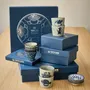 Bowls - Gifting - presented in unique gift boxes - TOKYO DESIGN STUDIO