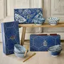 Bowls - Gifting - presented in unique gift boxes - TOKYO DESIGN STUDIO