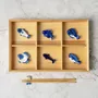 Bowls - Gifting - presented in unique gift boxes - TOKYO DESIGN STUDIO