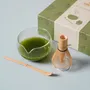 Bowls - Gifting - presented in unique gift boxes - TOKYO DESIGN STUDIO