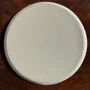 Platter and bowls - D31 Pie Dish and Strawberry Pie Recipe - OFFICE OBJETS