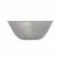 Kitchen utensils - Stainless steel bowls/SORI YANAGI - ABINGPLUS