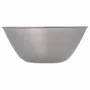 Kitchen utensils - Stainless steel bowls/SORI YANAGI - ABINGPLUS