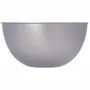 Kitchen utensils - Stainless steel bowls/SORI YANAGI - ABINGPLUS