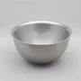 Kitchen utensils - Stainless steel bowls/SORI YANAGI - ABINGPLUS