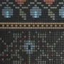 Mosaics - Modular Mosaic Decor - Broderie Collection - FRAGMENT - STUDIO DE MOSAÏQUE
