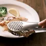 Ustensiles de cuisine - Ustensiles de cuisine (Spatule, louche, pince perforée) / SORI YANAGI - ABINGPLUS