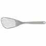 Ustensiles de cuisine - Ustensiles de cuisine (Spatule, louche, pince perforée) / SORI YANAGI - ABINGPLUS