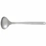Ustensiles de cuisine - Ustensiles de cuisine (Spatule, louche, pince perforée) / SORI YANAGI - ABINGPLUS