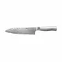 Kitchen utensils - Kitchen knives/SORI YANAGI - ABINGPLUS