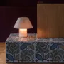 Mosaics - Modular Mosaic Decor - Broderie Collection - FRAGMENT - STUDIO DE MOSAÏQUE