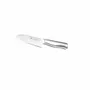 Kitchen utensils - Kitchen knives/SORI YANAGI - ABINGPLUS