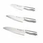 Kitchen utensils - Kitchen knives/SORI YANAGI - ABINGPLUS