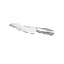 Kitchen utensils - Kitchen knives/SORI YANAGI - ABINGPLUS