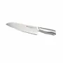 Kitchen utensils - Kitchen knives/SORI YANAGI - ABINGPLUS