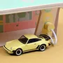 Jouets enfants - Station-service Palm Springs - NOREV